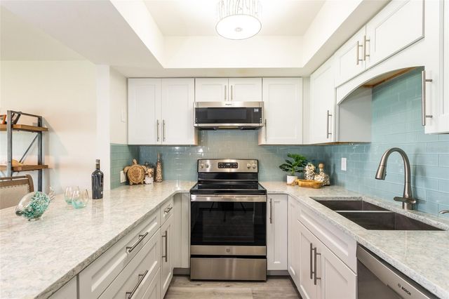 50 OCEAN PALM VILLA S, Flagler Beach, FL 32136