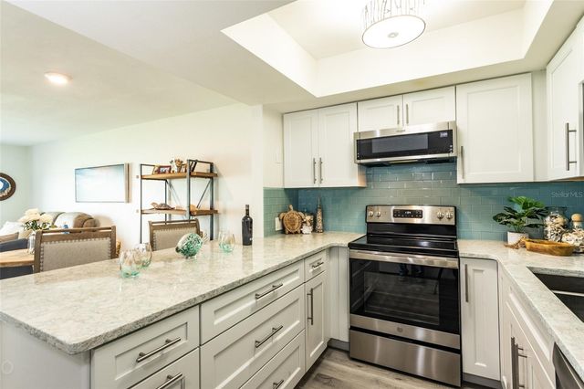 50 OCEAN PALM VILLA S, Flagler Beach, FL 32136