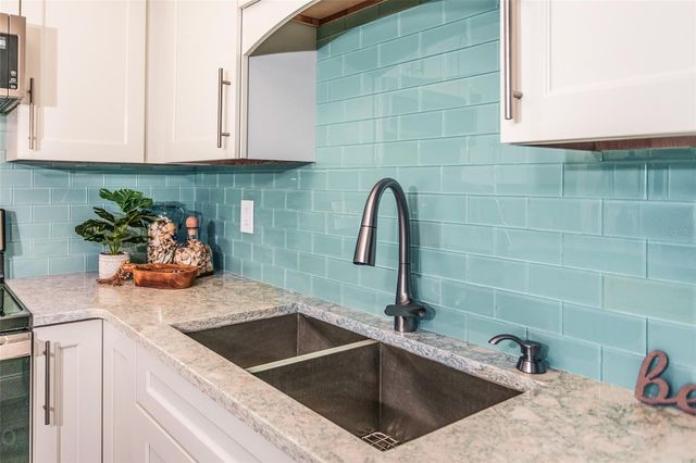 50 OCEAN PALM VILLA S, Flagler Beach, FL 32136