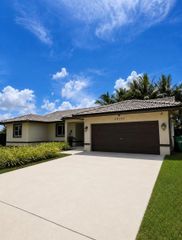20533 SW 132nd Avenue, Miami, FL 33177