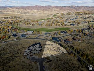 3255 BUGLE TRAI # 16, Park City, UT 84098