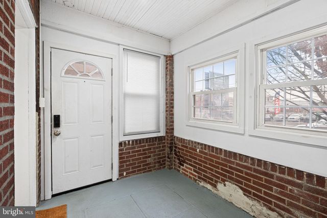 3870 FRANKFORD AVE, Philadelphia, PA 19124