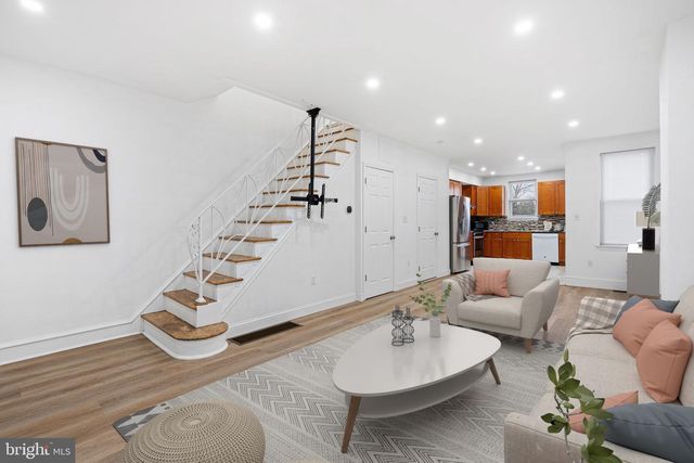 3870 FRANKFORD AVE, Philadelphia, PA 19124