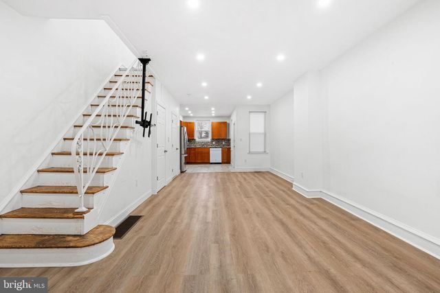 3870 FRANKFORD AVE, Philadelphia, PA 19124