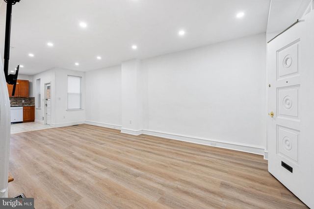 3870 FRANKFORD AVE, Philadelphia, PA 19124