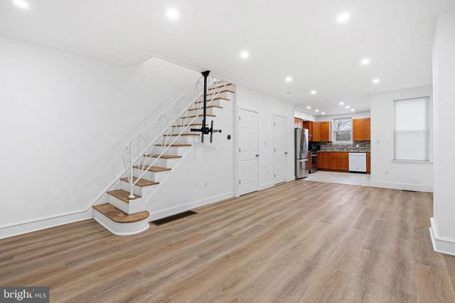 3870 FRANKFORD AVE, Philadelphia, PA 19124