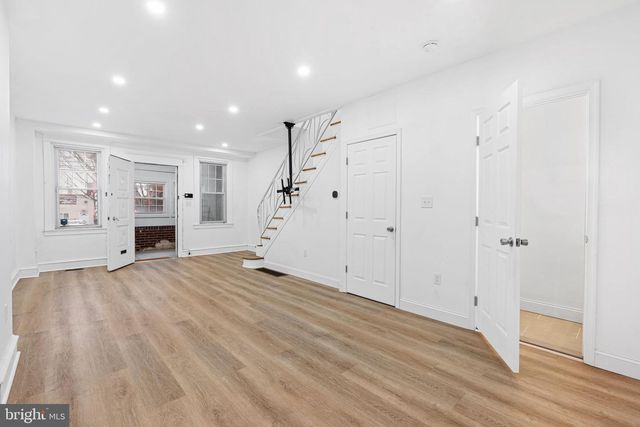 3870 FRANKFORD AVE, Philadelphia, PA 19124
