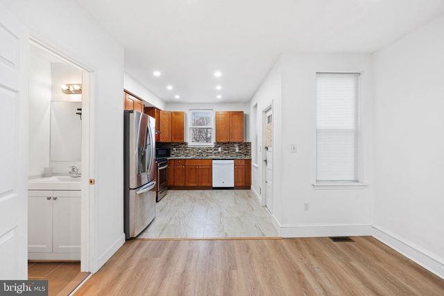 3870 FRANKFORD AVE, Philadelphia, PA 19124