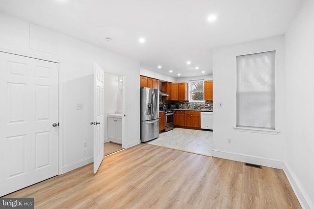 3870 FRANKFORD AVE, Philadelphia, PA 19124
