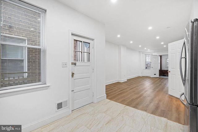 3870 FRANKFORD AVE, Philadelphia, PA 19124