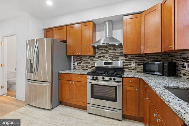 3870 FRANKFORD AVE, Philadelphia, PA 19124