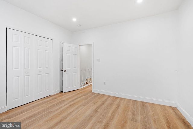 3870 FRANKFORD AVE, Philadelphia, PA 19124