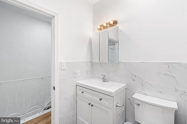 3870 FRANKFORD AVE, Philadelphia, PA 19124