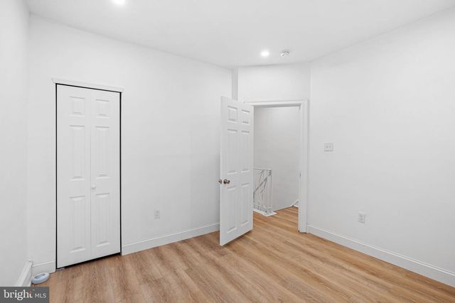 3870 FRANKFORD AVE, Philadelphia, PA 19124