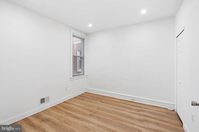3870 FRANKFORD AVE, Philadelphia, PA 19124