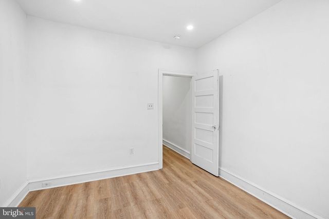 3870 FRANKFORD AVE, Philadelphia, PA 19124