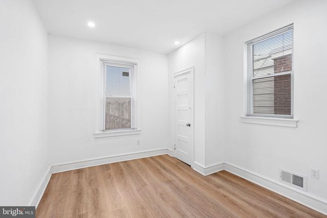 3870 FRANKFORD AVE, Philadelphia, PA 19124
