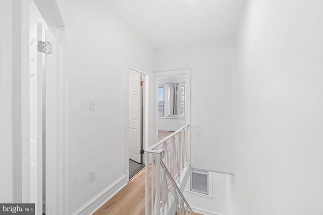 3870 FRANKFORD AVE, Philadelphia, PA 19124