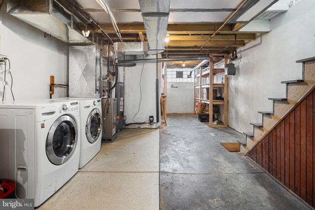3870 FRANKFORD AVE, Philadelphia, PA 19124