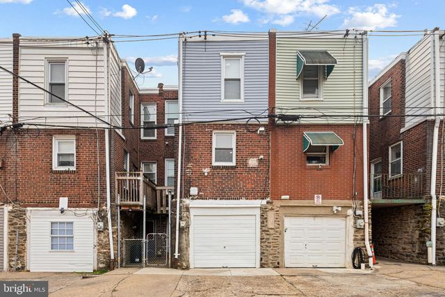 3870 FRANKFORD AVE, Philadelphia, PA 19124