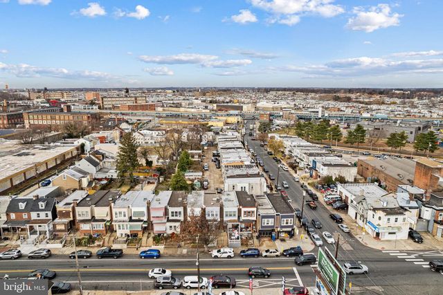 3870 FRANKFORD AVE, Philadelphia, PA 19124