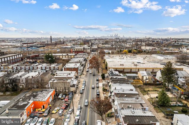 3870 FRANKFORD AVE, Philadelphia, PA 19124