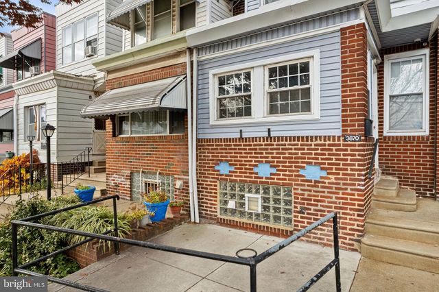 3870 FRANKFORD AVE, Philadelphia, PA 19124