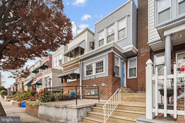 3870 FRANKFORD AVE, Philadelphia, PA 19124