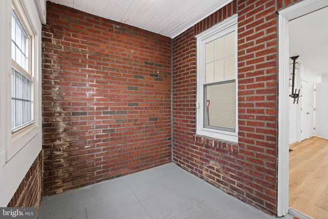 3870 FRANKFORD AVE, Philadelphia, PA 19124