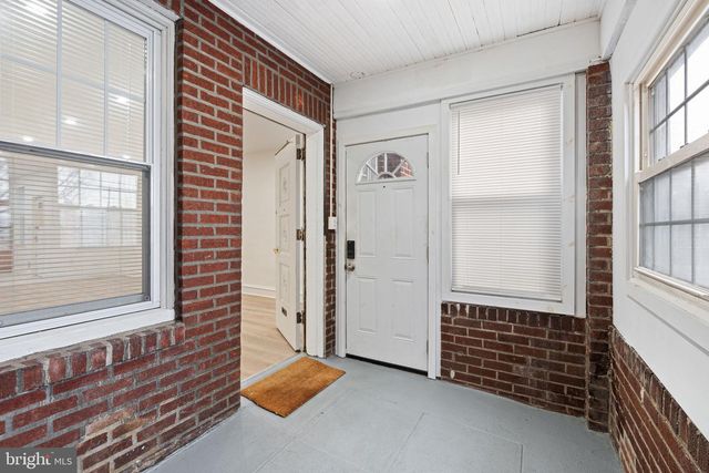 3870 FRANKFORD AVE, Philadelphia, PA 19124