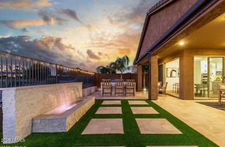 2016 N 141ST Avenue, Goodyear, AZ 85395