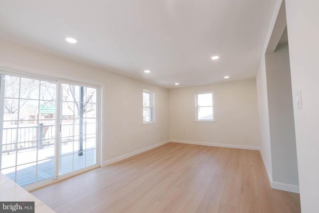 430 PARKVIEW AVE, Langhorne, PA 19047