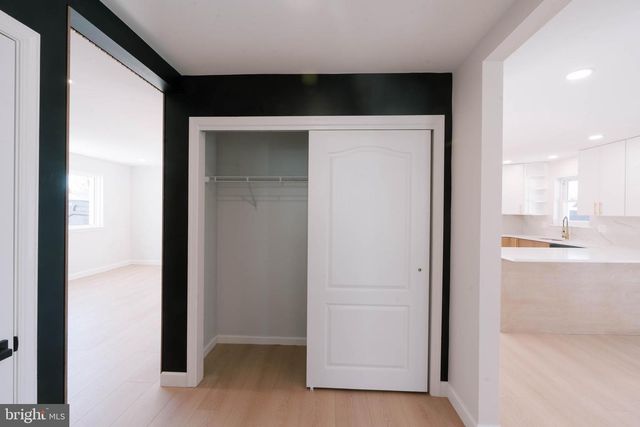 430 PARKVIEW AVE, Langhorne, PA 19047