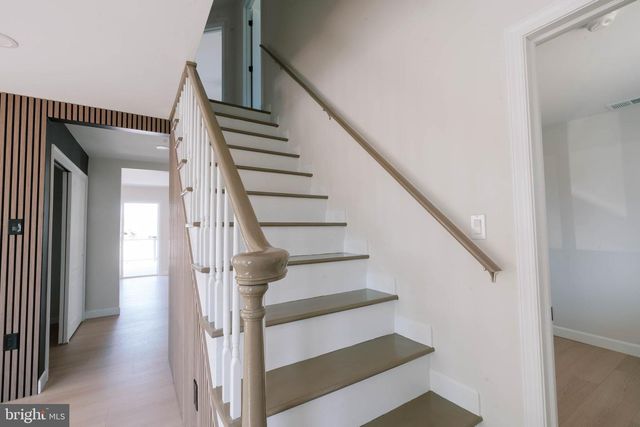 430 PARKVIEW AVE, Langhorne, PA 19047