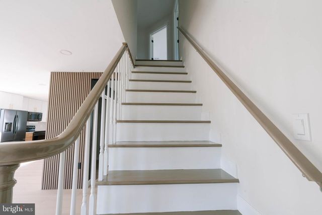 430 PARKVIEW AVE, Langhorne, PA 19047