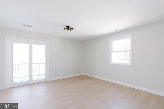 430 PARKVIEW AVE, Langhorne, PA 19047