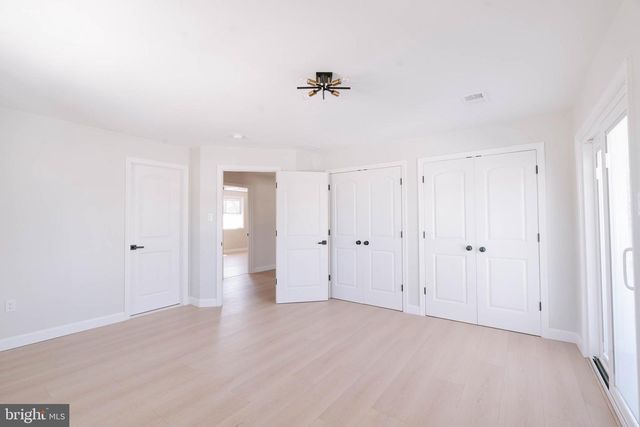 430 PARKVIEW AVE, Langhorne, PA 19047