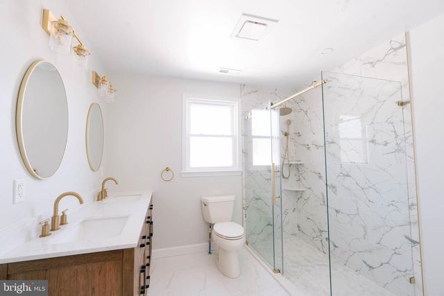 430 PARKVIEW AVE, Langhorne, PA 19047