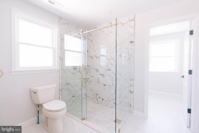 430 PARKVIEW AVE, Langhorne, PA 19047