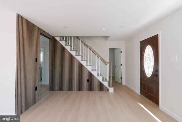 430 PARKVIEW AVE, Langhorne, PA 19047