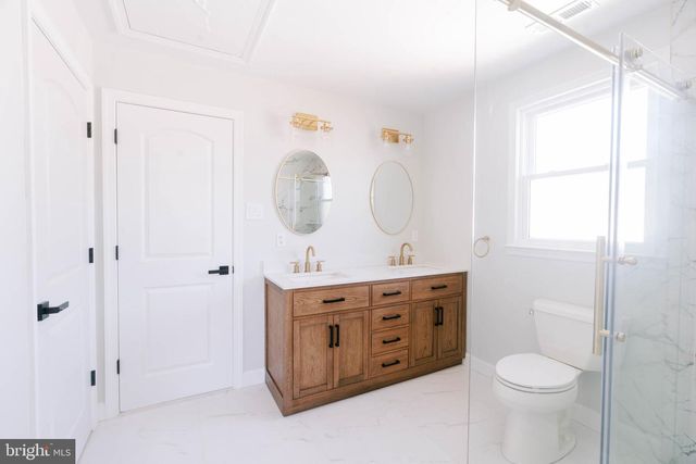 430 PARKVIEW AVE, Langhorne, PA 19047