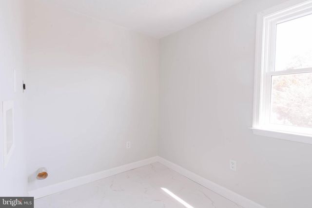 430 PARKVIEW AVE, Langhorne, PA 19047