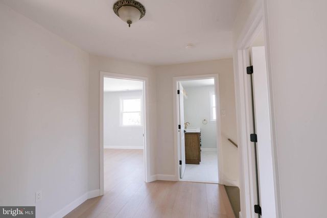 430 PARKVIEW AVE, Langhorne, PA 19047