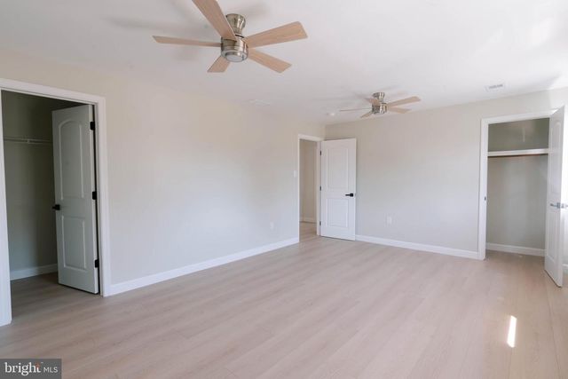 430 PARKVIEW AVE, Langhorne, PA 19047