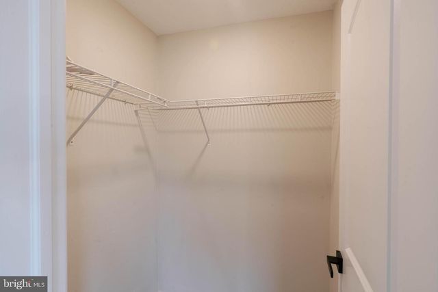 430 PARKVIEW AVE, Langhorne, PA 19047