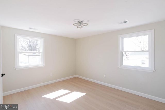 430 PARKVIEW AVE, Langhorne, PA 19047