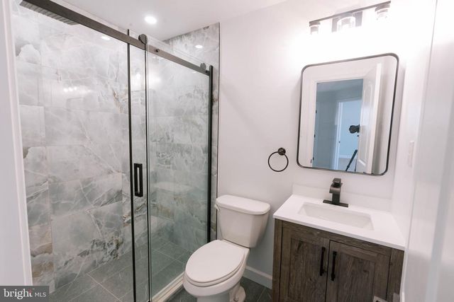 430 PARKVIEW AVE, Langhorne, PA 19047