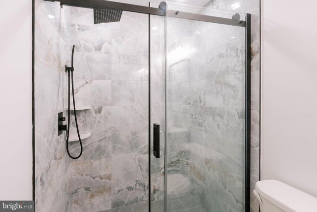 430 PARKVIEW AVE, Langhorne, PA 19047