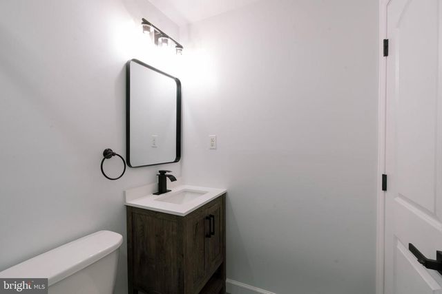 430 PARKVIEW AVE, Langhorne, PA 19047