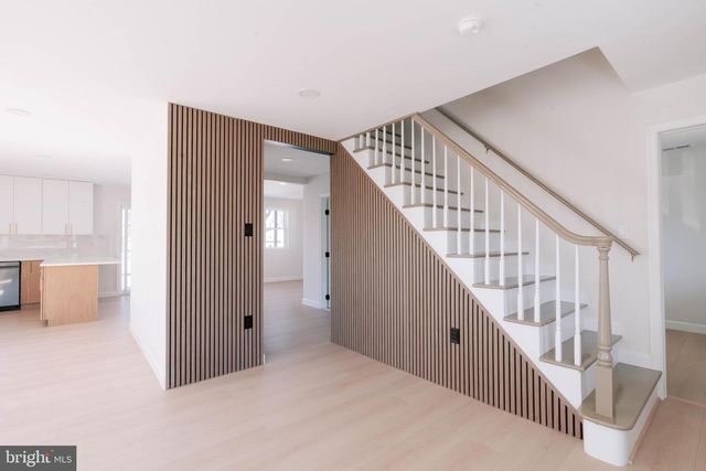 430 PARKVIEW AVE, Langhorne, PA 19047